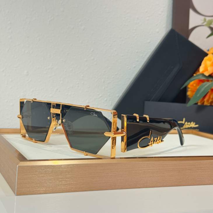 Picture of Cazal Sunglasses _SKUfw76146295fw